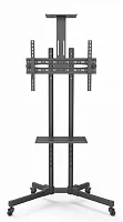 Эскиз  m55-trl