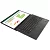 Ноутбук Lenovo ThinkPad E14 Gen 3 [20Y700CGRT] (20Y700CGRT)