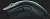 Мышь Razer DeathAdder Essential оптическая, RZ01-03850100-R3C1 (RZ01-03850100-R3C1)