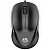 Проводная мышь HP 1000 (4QM14AA) (4QM14AA#ABB)