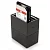 Внешний жёсткий диск 28TB HDD WD My Book Duo (New) (WDBFBE0280JBK-EESN) (WDBFBE0280JBK-EESN)