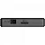 USB-хаб Transcend TS-HUB3 (TS-HUB3K) (TS-HUB3K)