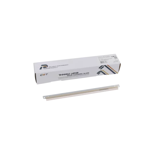 Драм-юниты, блоки проявки и их компоненты Ракель (двухслойный) для KYOCERA FS-1100 (CET), CET281087