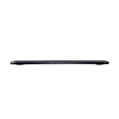 Графический планшет Wacom Intuos Pro M A5 (Medium) (PTH-660-R) фото 4
