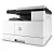 МФУ HP LaserJet M442dn (8AF71A#B19)
