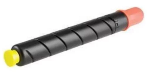G&G toner-cartrige for Canon IR-AC 5030/ 5035/ C5235/ C5240 C-EXV29 Y 2802B002 without chip (GG-CEXV29Y)