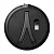 Спикерфон Jabra Speak 710 UC USB, Bluetooth (7710-409) (7710-409)