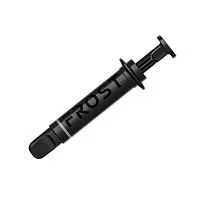 Термопаста Thermal Grease ID-Cooling FROST X55 Core 4G / blister