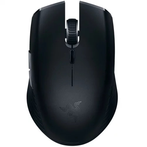 Игровая мышь Razer Atheris/ Razer Atheris - Mobile Mouse - EU Packaging 5btn