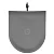 Гарнитура Apple Beats EP белые (ML9A2EE/A) (ML9A2EE/A)