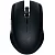 Игровая мышь Razer Atheris (RZ01-02170100-R3G1) (RZ01-02170100-R3G1)
