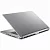 Ноутбук Acer Predator Triton 300SE PT316-51s-700X (NH.QGHER.008)