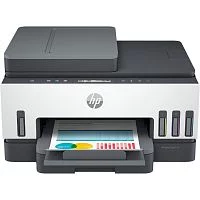 Эскиз МФУ HP Smart Tank 750 AIO (6UU47A)