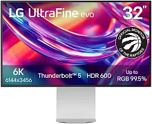 Эскиз  32u990a-s-aruz