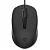 Проводная мышь HP 150 (240J6AA) (240J6AA#ABB)