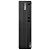 Компьютер Lenovo ThinkCentre M70s Gen 4 (12DT0009RU)