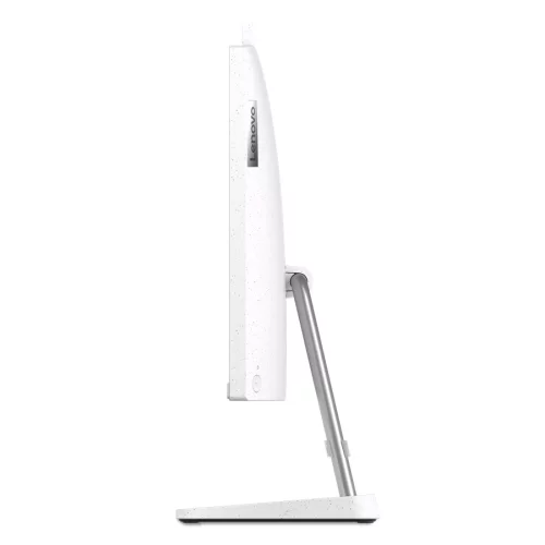 Моноблок Lenovo IdeaCentre AIO 3 24ALC6 (F0G100TRRK) (F0G100TRRK) Моноблок Lenovo IdeaCentre AIO 3 24ALC6 23.8