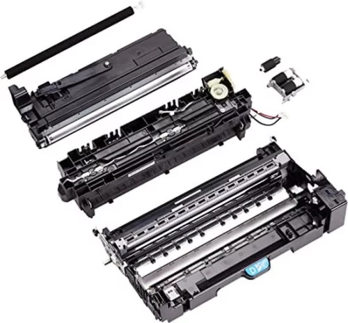 Блок фотобарабана Kyocera DK-7300 302P793065/ 302P793060 ч/ б:500000стр. для P4040DN Kyocera