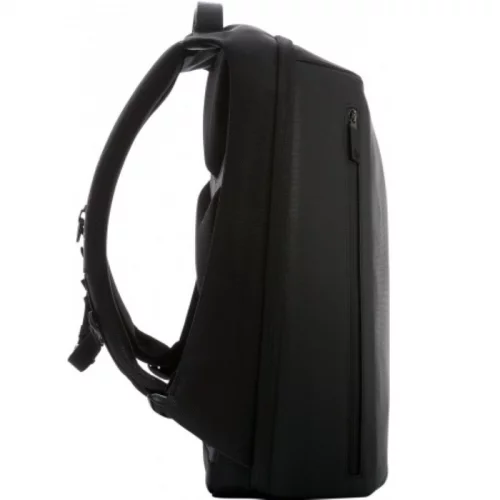 Рюкзак для ноутбука ASUS ROG Ranger BP2500 (90XB0500-BBP000) (90XB0500-BBP000) Рюкзак для ноутбука ASUS ROG Ranger BP2500 15.6 полиэстер чёрный (90XB0500-BBP000) фото 3