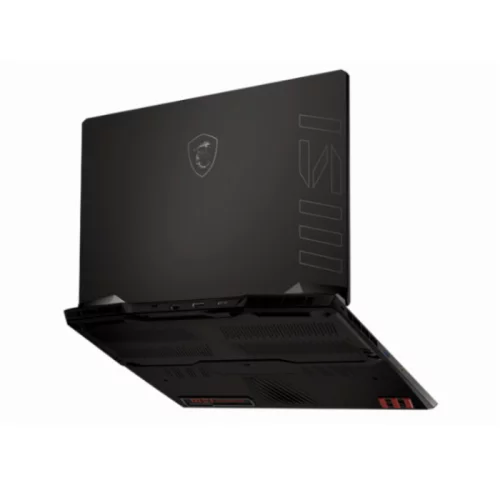 Ноутбук MSI Raider GE67 HX 12UHS 15.6 QHD/ OLED/ Core i9-12900HX/ 32GB/ 2TB SSD/ noDVD/ RTX3080Ti 16GB/ WiFi/ BT/ Win11 (MS-1545) (9S7-154515-099) фото 5