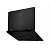 Ноутбук MSI Raider GE67 HX 12UHS (MS-1545) (9S7-154515-099)