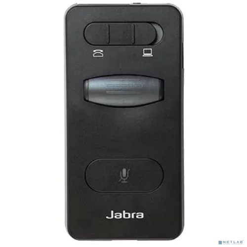 Jabra Link 860 [860-09]