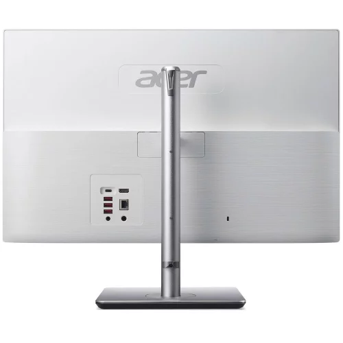 Моноблок Acer Aspire C24-195ES 23.8