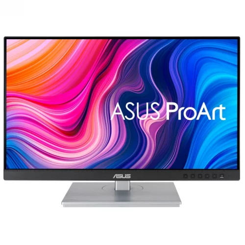 Монитор ASUS ProArt PA247CV 23.8