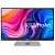 Монитор ASUS ProArt PA247CV (90LM03Y1-B01370)