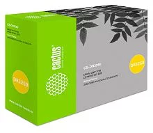 Картинка cs-dr3260