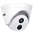 IP-камера TP-Link VIGI Smart Security (VIGI C400HP-4) (VIGI C400HP-4)