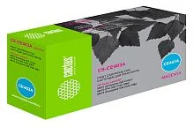 Картинка cs-ce403a