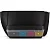 МФУ HP Ink Tank WL 415 AiO Printer (Z4B53A) (Z4B53A)