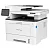 МФУ Pantum BM5100FDW (BM5100FDW) (BM5100FDW)