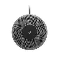 Эскиз Микрофон выносной Logitech  (989-000405)