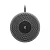 Микрофон выносной Logitech  (989-000405) (989-000405)
