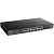 Коммутатор D-Link DGS-1250-28XMP (DGS-1250-28XMP/A1A) (DGS-1250-28XMP/A1A)