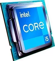 Процессор Intel CORE I5-11400F S1200 OEM 2.6G CM8070804497016 S RKP1 IN (CM8070804497016 S RKP1 99AD2L)