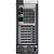 Рабочая станция Dell Precision T5820 MT (5820-8017) (5820-8017)
