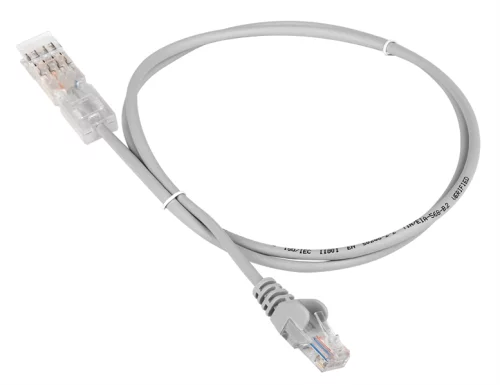 Патч-корд RJ45-S110P2, 2 метра (LAN-45-P2-2M)