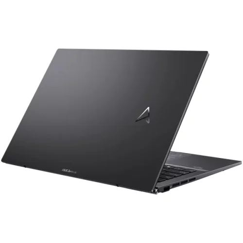 Ноутбук ASUS Zenbook 14 UM3402YA-KP854 (90NB0W95-M01KZ0) Ноутбук ASUS Zenbook 14 UM3402YA-KP854 Ryzen 5 7430U 16Gb 512Gb SSD 14