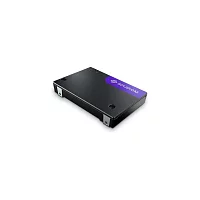 Твердотельный накопитель SSD Solidigm 2.5" U.2 D7-PS1030 SB5PH27E016T001 1.6TB PCIe Gen5x4 NVMe, 14500/ 4100MB/ s, TLC, 3DWPD
