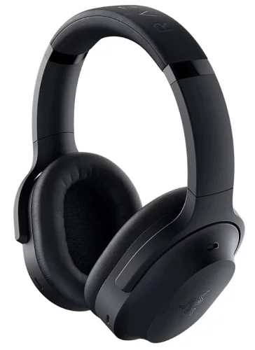 Гарнитура Razer Barracuda Pro/ Razer Barracuda Pro Headset (RZ04-03780100-R3M1) фото 2