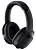 Гарнитура Razer Barracuda Pro/ Razer Barracuda Pro headset, RZ04-03780100-R3M1 (RZ04-03780100-R3M1)