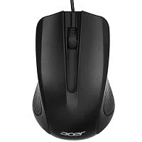 Эскиз Мышь Acer OMW010 (ZL.MCEEE.001)