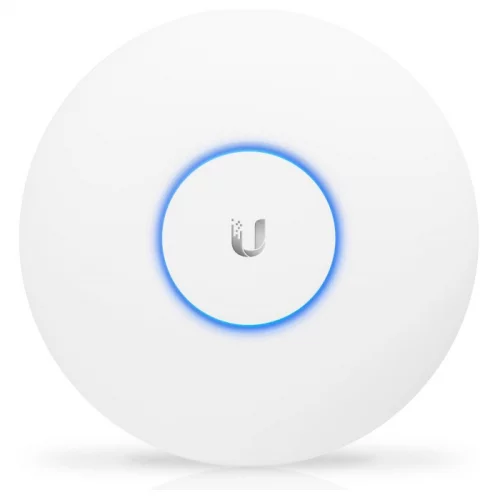 Комплект точек доступа Unifi AC LR AP 5-pack 5 шт. (UAP-AC-LR-5) фото 4