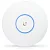Комплект точек доступа Unifi AC LR AP 5-pack (UAP-AC-LR-5) (UAP-AC-LR-5)
