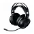 Гарнитура игровая Razer Nari Essential  (RZ04-02690100-R3M1) (RZ04-02690100-R3M1)