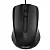 Мышь Acer OMW010 (ZL.MCEEE.001) (ZL.MCEEE.001)