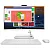 Моноблок Lenovo AIO 3 27IAP7 (F0GJ008JRU)